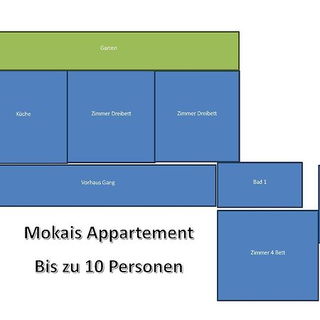 Hotel Gasthof Markterwirt Altenmarkt im Pongau Eksteriør bilde